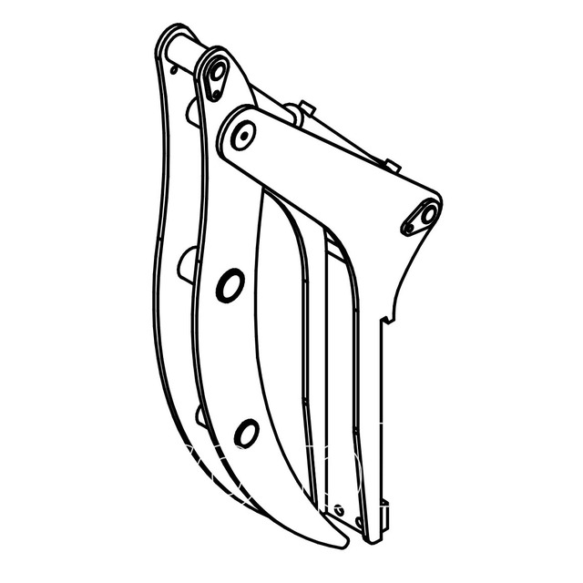 SitePH8-STE_113606_.jpg